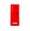  Telwin DRIVE 1500